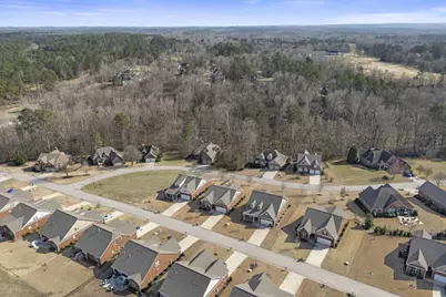 119 Fitzsimmons Drive, North Augusta, SC 29860 - Photo 47