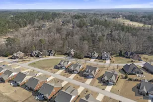 119 Fitzsimmon's Dr, North Augusta, SC 29860 - Photo 47