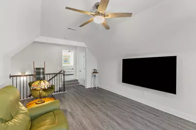 119 Fitzsimmons Drive, North Augusta, SC 29860 - Photo 29
