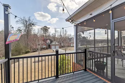 119 Fitzsimmons Drive, North Augusta, SC 29860 - Photo 39