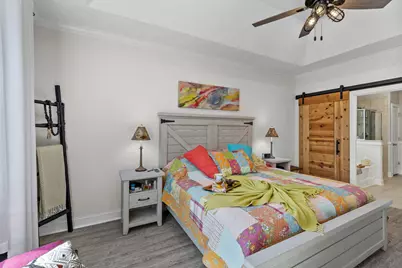 119 Fitzsimmons Drive, North Augusta, SC 29860 - Photo 15