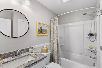 119 Fitzsimmons Drive, North Augusta, SC 29860 - Photo 33
