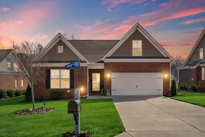 119 Fitzsimmons Drive, North Augusta, SC 29860 - Photo 1