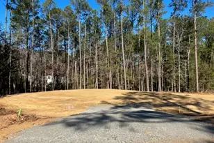 118 Tara Dr, McCormick, SC 29835 - Photo 3