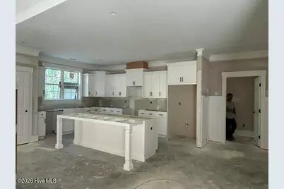 118 Tara Drive, McCormick, SC 29835 - Photo 17