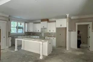 118 Tara Dr, McCormick, SC 29835 - Photo 17
