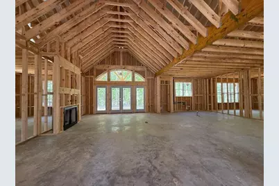 118 Tara Drive, McCormick, SC 29835 - Photo 9