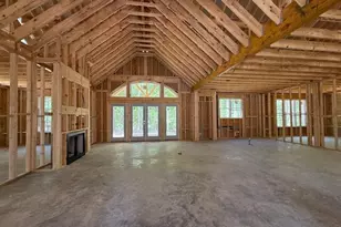 118 Tara Dr, McCormick, SC 29835 - Photo 9