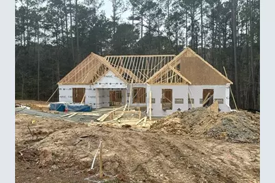 118 Tara Drive, McCormick, SC 29835 - Photo 7