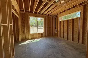 118 Tara Dr, McCormick, SC 29835 - Photo 11