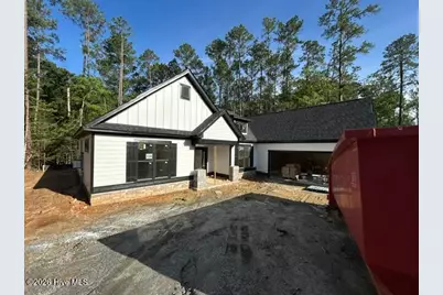 118 Tara Drive, McCormick, SC 29835 - Photo 27