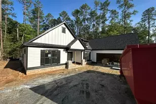 118 Tara Dr, McCormick, SC 29835 - Photo 27