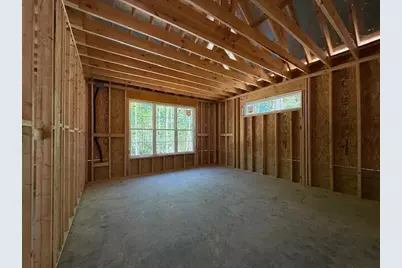 118 Tara Drive, McCormick, SC 29835 - Photo 13