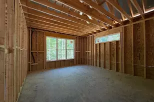 118 Tara Dr, McCormick, SC 29835 - Photo 13