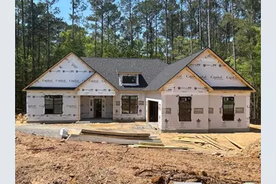 118 Tara Drive, McCormick, SC 29835 - Photo 9