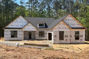 118 Tara Dr, McCormick, SC 29835 - Photo 9