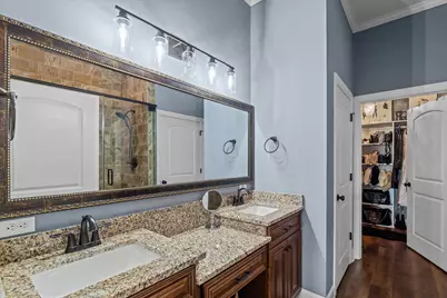 4535 Willie Daniel Drive, Evans, GA 30809 - Photo 37