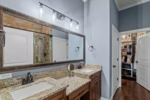 4535 Willie Daniel Dr, Evans, GA 30809 - Photo 37