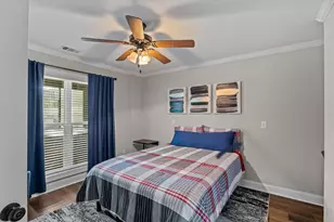 4535 Willie Daniel Dr, Evans, GA 30809 - Photo 41