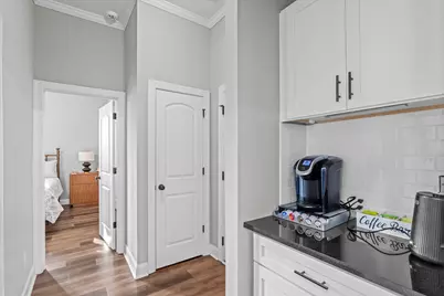 4535 Willie Daniel Drive, Evans, GA 30809 - Photo 11