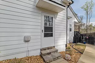 4535 Willie Daniel Dr, Evans, GA 30809 - Photo 67