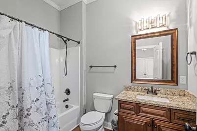 4535 Willie Daniel Drive, Evans, GA 30809 - Photo 21