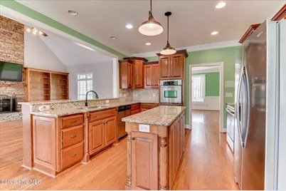 5130 Windmill Place, Evans, GA 30809 - Photo 15
