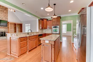 5130 Windmill Pl, Evans, GA 30809 - Photo 15