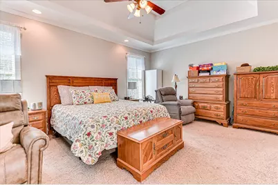 5130 Windmill Place, Evans, GA 30809 - Photo 23