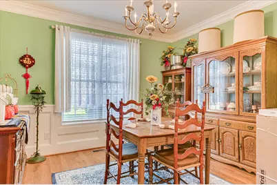 5130 Windmill Place, Evans, GA 30809 - Photo 19