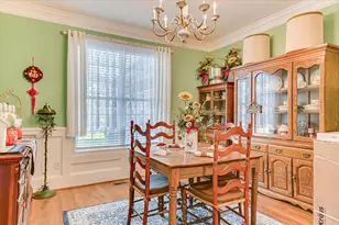 5130 Windmill Pl, Evans, GA 30809 - Photo 19