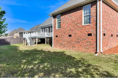 5130 Windmill Place, Evans, GA 30809 - Photo 51