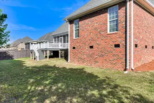 5130 Windmill Pl, Evans, GA 30809 - Photo 51