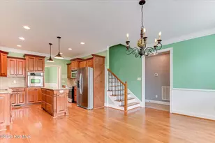 5130 Windmill Pl, Evans, GA 30809 - Photo 11