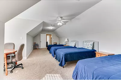 5130 Windmill Place, Evans, GA 30809 - Photo 37