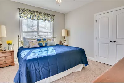 5130 Windmill Place, Evans, GA 30809 - Photo 27