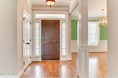 5130 Windmill Place, Evans, GA 30809 - Photo 3