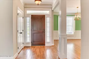 5130 Windmill Pl, Evans, GA 30809 - Photo 3