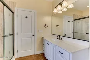 5130 Windmill Pl, Evans, GA 30809 - Photo 29