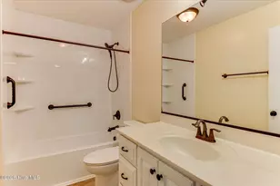 5130 Windmill Pl, Evans, GA 30809 - Photo 37