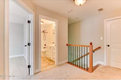 5130 Windmill Place, Evans, GA 30809 - Photo 33