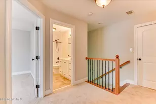 5130 Windmill Pl, Evans, GA 30809 - Photo 33