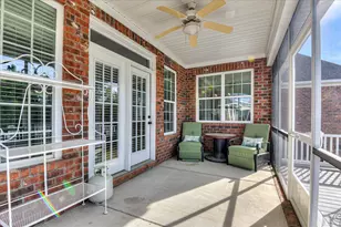 5130 Windmill Pl, Evans, GA 30809 - Photo 45