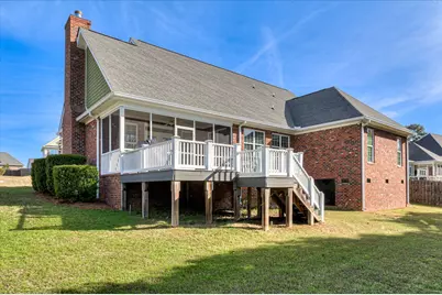 5130 Windmill Place, Evans, GA 30809 - Photo 47