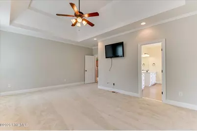 5130 Windmill Place, Evans, GA 30809 - Photo 25