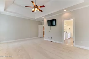 5130 Windmill Pl, Evans, GA 30809 - Photo 25