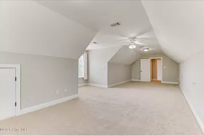 5130 Windmill Place, Evans, GA 30809 - Photo 35