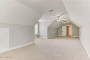 5130 Windmill Pl, Evans, GA 30809 - Photo 35