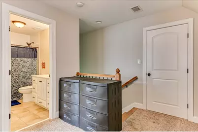 5130 Windmill Place, Evans, GA 30809 - Photo 33
