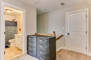 5130 Windmill Pl, Evans, GA 30809 - Photo 33